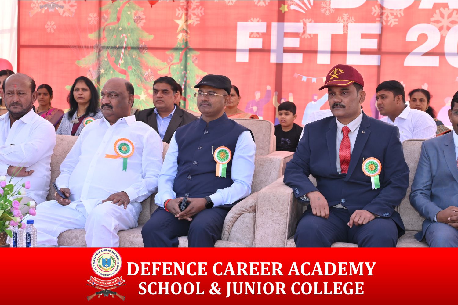 senoir-army-officer-attended-inauguration-program-top-military-school-in-aurangabad